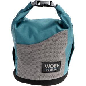 Wolf of Wilderness Dog Food Bag - approx. 22 x 20 x 42 cm (L x W x H) Wolf of Wilderness Dog Food Bag - approx. 22 x 20 x 42 cm (L x W x H)