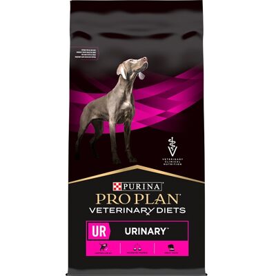 Purina Pro Plan Canine Ur - 3kg Purina Pro Plan Canine Ur - 3kg