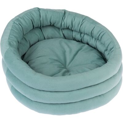 TIAKI Poppy Cosy Bed - 45 x 28cm (approx.) TIAKI Poppy Cosy Bed - 45 x 28cm (approx.)