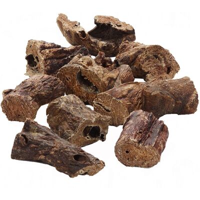 Rocco Natural Beef Dog Treats - Mixed Pack - 1250g Rocco Natural Beef Dog Treats - Mixed Pack - 1250g