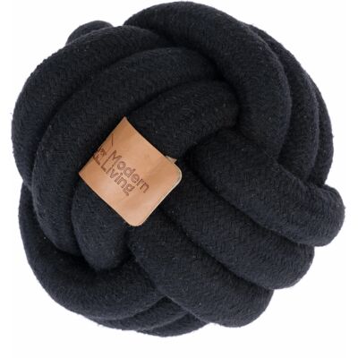 Modern Living Papua Dog Toy - Durable, for Large Dogs Modern Living Papua Dog Toy - Durable, for Large Dogs