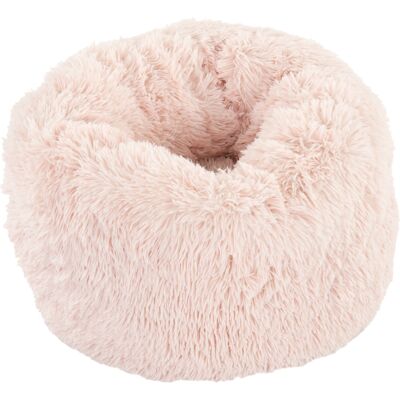 Zooplus Mochi Pet Bed - Pink - 55x25cm Zooplus Mochi Pet Bed - Pink - 55x25cm