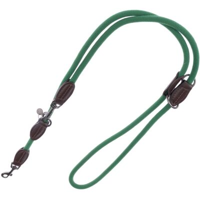 Nomad Tales Spirit, pine collar & leash set - Dog accessory Nomad Tales Spirit, pine collar & leash set - Dog accessory
