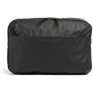 Db Ramverk Tablet case black black 32;24 cm;6 unisex Db Ramverk Tablet case black black 32;24 cm;6 unisex
