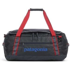 Patagonia Black Hole 40 Travel bag 40 L blue 50;31 cm;22 unisex Patagonia Black Hole 40 Travel bag 40 L blue 50;31 cm;22 unisex