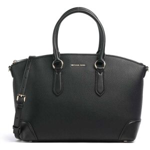 Michael Kors Murphy Large Handbag black black 32;26 cm;11 female Michael Kors Murphy Large Handbag black black 32;26 cm;11 female