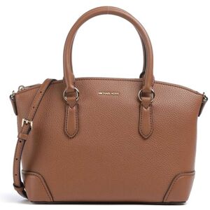 Michael Kors Murphy Medium Handbag brown brown 25;21 cm;9 female Michael Kors Murphy Medium Handbag brown brown 25;21 cm;9 female