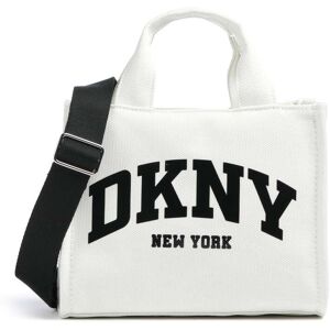 DKNY Hadlee Handbag white white 26;20 cm;12 female DKNY Hadlee Handbag white white 26;20 cm;12 female