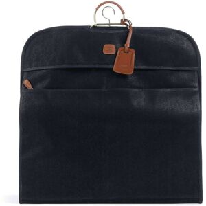 Brics Life Garment bag blue blue 63;128 cm;5 unisex Brics Life Garment bag blue blue 63;128 cm;5 unisex