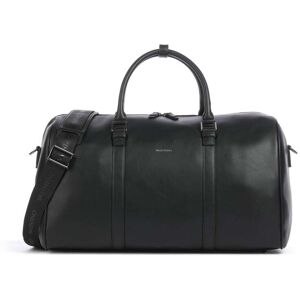 Valentino Bags Horizon Weekend bag 44 L black 51;29 cm;30 male Valentino Bags Horizon Weekend bag 44 L black 51;29 cm;30 male