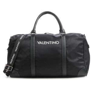 Valentino Bags Kylo Weekend bag 40 L black 48;29 cm;29 male Valentino Bags Kylo Weekend bag 40 L black 48;29 cm;29 male