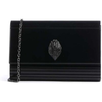 Kurt Geiger Kensington Clutch bag black Kurt Geiger Kensington Clutch bag black