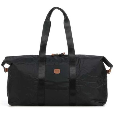 Brics X-Collection L Weekend bag 38 L Brics X-Collection L Weekend bag 38 L