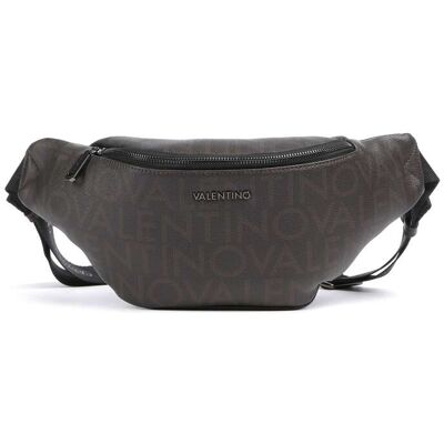 Valentino Bags King Re Belt bag brown Valentino Bags King Re Belt bag brown