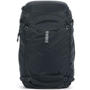 Thule Rucksack - 40 l Backpack Thule Rucksack - 40 l Backpack