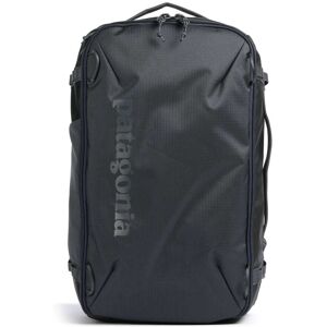 Patagonia Black Hole MCL Mini Travel backpack blue blue 31;51 cm;17 unisex Patagonia Black Hole MCL Mini Travel backpack blue blue 31;51 cm;17 unisex
