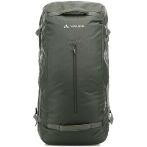 Vaude Mundo 65+ To Go Travel backpack olive olive 35;77 cm;35 unisex Vaude Mundo 65+ To Go Travel backpack olive olive 35;77 cm;35 unisex