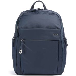Samsonite Move 5.0 14.01 Laptop backpack blue blue 27;39 cm;14 unisex Samsonite Move 5.0 14.01 Laptop backpack blue blue 27;39 cm;14 unisex