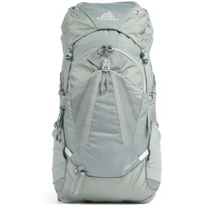 Gregory Jade 33 RC SM/MD Hiking backpack green green 32;64 cm;27 female Gregory Jade 33 RC SM/MD Hiking backpack green green 32;64 cm;27 female