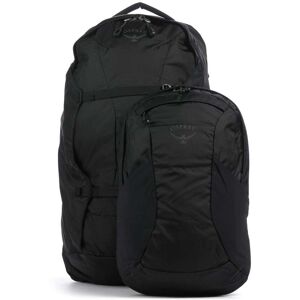Osprey Farpoint 70 - Travel Backpack Osprey Farpoint 70 - Travel Backpack