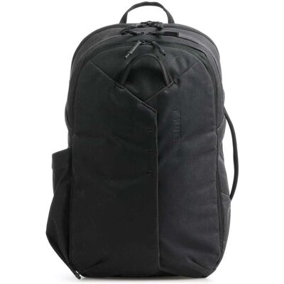 Thule Aion 28 Backpack black black 28;47 cm;30 unisex Thule Aion 28 Backpack black black 28;47 cm;30 unisex