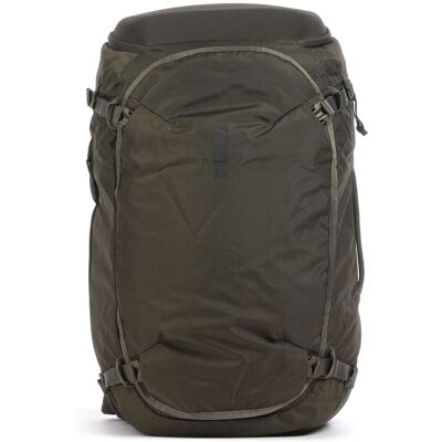 Thule Landmark 40 Travel backpack olive olive 33;55 cm;25 unisex Thule Landmark 40 Travel backpack olive olive 33;55 cm;25 unisex