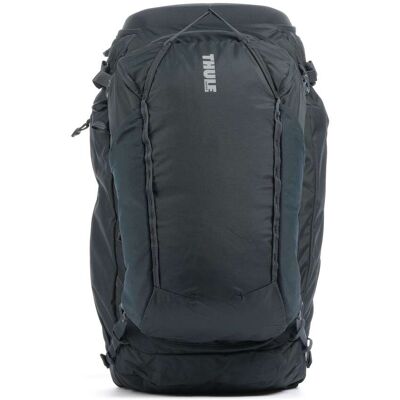 Thule Landmark 70 Travel backpack blue Thule Landmark 70 Travel backpack blue