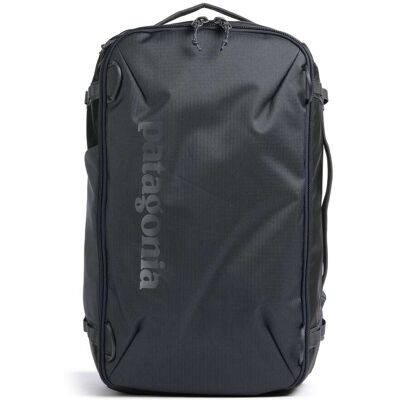 Patagonia Black Hole MCL Mini Travel backpack blue Patagonia Black Hole MCL Mini Travel backpack blue