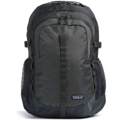 Patagonia Refugio 26 Backpack grey Patagonia Refugio 26 Backpack grey