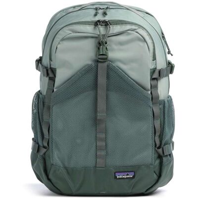 Patagonia Refugio 30 Backpack green Patagonia Refugio 30 Backpack green