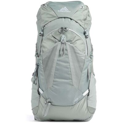 Gregory Jade 33 RC SM/MD Hiking backpack green Gregory Jade 33 RC SM/MD Hiking backpack green