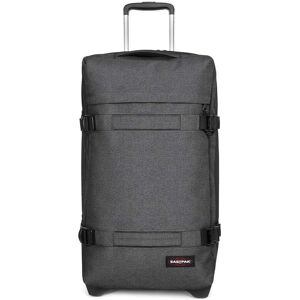 Eastpak Transit'R L Travel bag with wheels 121 L grey 40;79 cm;33 unisex Eastpak Transit'R L Travel bag with wheels 121 L grey 40;79 cm;33 unisex