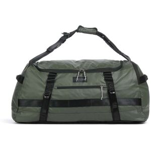 Eastpak Tarp Duffel Pack M Travel bag 70 L olive 35;71 cm;34 unisex Eastpak Tarp Duffel Pack M Travel bag 70 L olive 35;71 cm;34 unisex