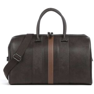 Ted Baker Evyday Weekend bag 27 L brown 46;30 cm;25 male Ted Baker Evyday Weekend bag 27 L brown 46;30 cm;25 male