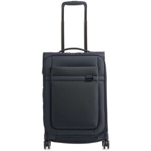 Samsonite Airea Spinner (4 wheels) carry-on baggage 55 cm blue 35;55 cm;22 unisex Samsonite Airea Spinner (4 wheels) carry-on baggage 55 cm blue 35;55 cm;22 unisex