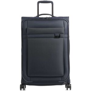 Samsonite Airea M Spinner (4 wheels) 67 cm blue 43;67 cm;26 unisex Samsonite Airea M Spinner (4 wheels) 67 cm blue 43;67 cm;26 unisex
