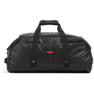 Samsonite Paradiver Light M Travel bag 60 L black 60;23 cm;38 unisex Samsonite Paradiver Light M Travel bag 60 L black 60;23 cm;38 unisex