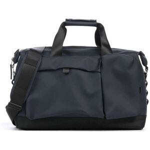 Rains Otaru Weekend bag 36 L blue 52;32 cm;22 unisex Rains Otaru Weekend bag 36 L blue 52;32 cm;22 unisex