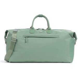 Brics Positano Weekend bag 33 L green 55;32 cm;20 unisex Brics Positano Weekend bag 33 L green 55;32 cm;20 unisex