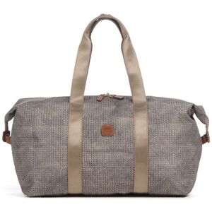 Brics X-Collection M Weekend bag 22 L brown 43;28 cm;19 female Brics X-Collection M Weekend bag 22 L brown 43;28 cm;19 female