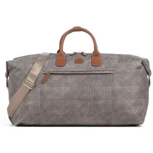 Brics X-Collection L Weekend bag 34 L brown 55;32 cm;20 unisex Brics X-Collection L Weekend bag 34 L brown 55;32 cm;20 unisex