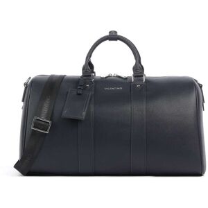 Valentino Bags Marnier Weekend bag 36 L blue 50;28 cm;28 unisex Valentino Bags Marnier Weekend bag 36 L blue 50;28 cm;28 unisex