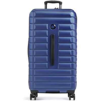 Delsey Paris Shadow 5.0 Spinner (4 wheels) 80 cm Delsey Paris Shadow 5.0 Spinner (4 wheels) 80 cm