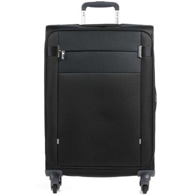 Samsonite Citybeat Spinner (4 wheels) 78 cm Samsonite Citybeat Spinner (4 wheels) 78 cm