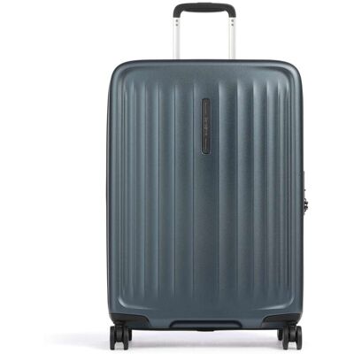 Samsonite Fyrm Spinner (4 wheels) 67 cm Samsonite Fyrm Spinner (4 wheels) 67 cm