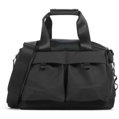 Rains Otaru Small Weekend bag 23 L Rains Otaru Small Weekend bag 23 L