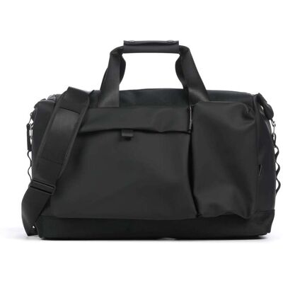 Rains Otaru Weekend bag 36 L Rains Otaru Weekend bag 36 L