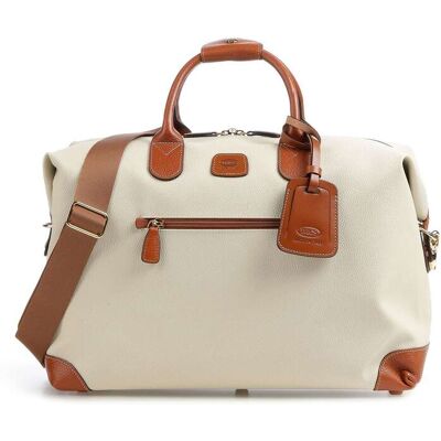 Brics Firenze Weekend bag 22 L Brics Firenze Weekend bag 22 L