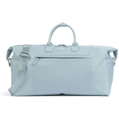 Brics Positano Weekend bag 33 L Brics Positano Weekend bag 33 L