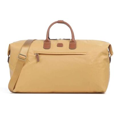 Brics X-Collection L Weekend bag 35 L Brics X-Collection L Weekend bag 35 L